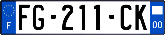 FG-211-CK