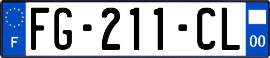 FG-211-CL