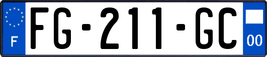 FG-211-GC