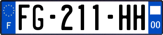 FG-211-HH