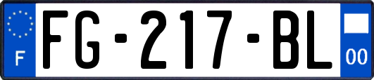 FG-217-BL