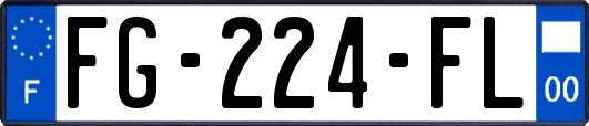 FG-224-FL