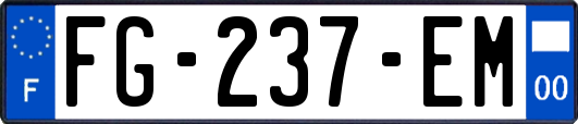 FG-237-EM