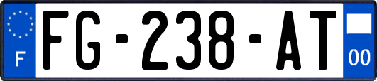 FG-238-AT