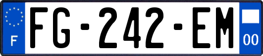 FG-242-EM