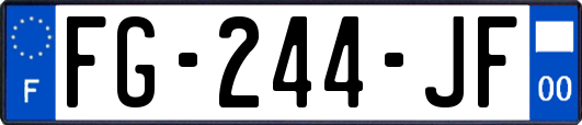 FG-244-JF