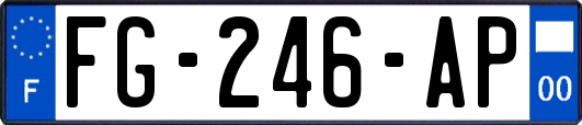 FG-246-AP