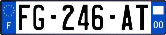 FG-246-AT