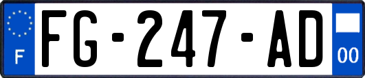 FG-247-AD