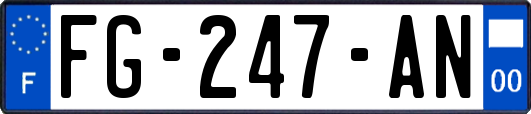 FG-247-AN