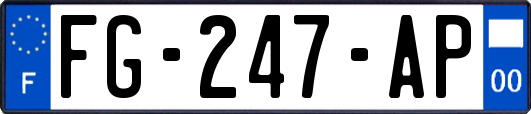 FG-247-AP