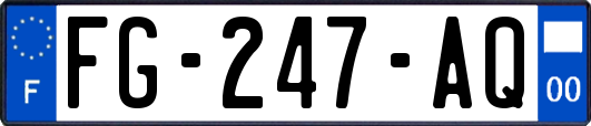 FG-247-AQ