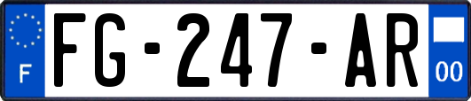 FG-247-AR