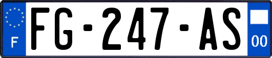 FG-247-AS