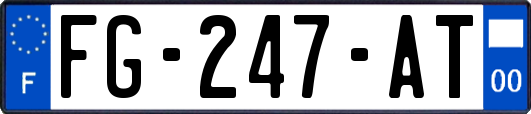 FG-247-AT