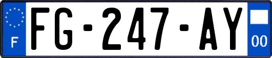 FG-247-AY