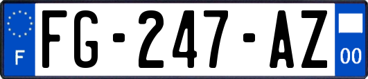 FG-247-AZ