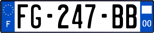 FG-247-BB