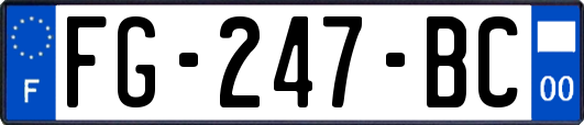 FG-247-BC