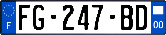 FG-247-BD