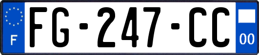 FG-247-CC