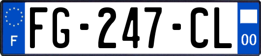 FG-247-CL
