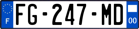 FG-247-MD