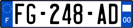 FG-248-AD