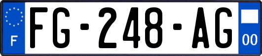 FG-248-AG