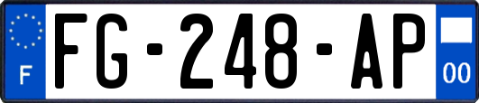 FG-248-AP