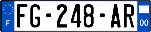 FG-248-AR