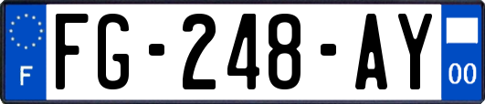 FG-248-AY