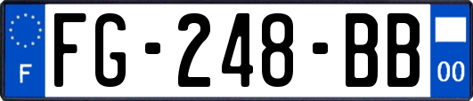 FG-248-BB