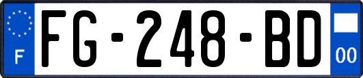 FG-248-BD