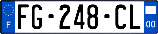 FG-248-CL