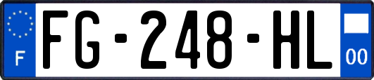 FG-248-HL