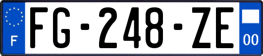 FG-248-ZE