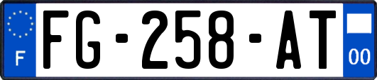 FG-258-AT