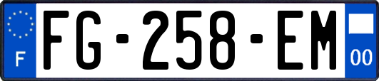 FG-258-EM