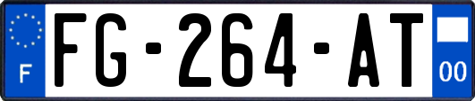 FG-264-AT