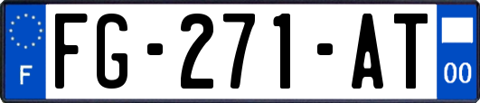 FG-271-AT