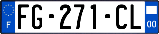 FG-271-CL