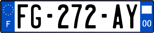 FG-272-AY