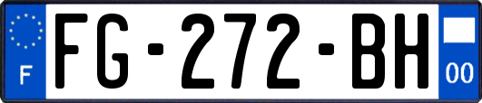 FG-272-BH