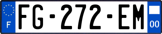 FG-272-EM