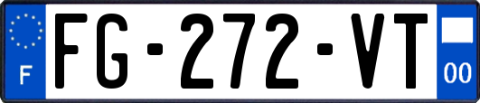 FG-272-VT