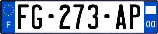 FG-273-AP