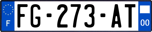 FG-273-AT