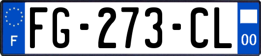 FG-273-CL
