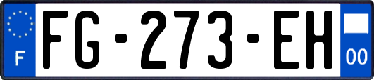 FG-273-EH